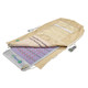 HealthyLine 360 Wrap Set Platinum & SOFT Full Pro PLUS 7428 - Photon Advanced PEMF InfraMat Pro HealthyLine 360 Wrap Set Platinum & SOFT Full Pro PLUS 7428 - Photon Advanced PEMF InfraMat Pro